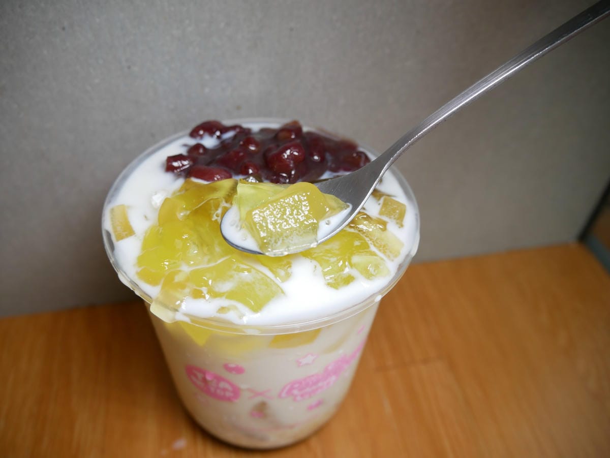 P1570925_副本.jpg P1570925_副本.jpg