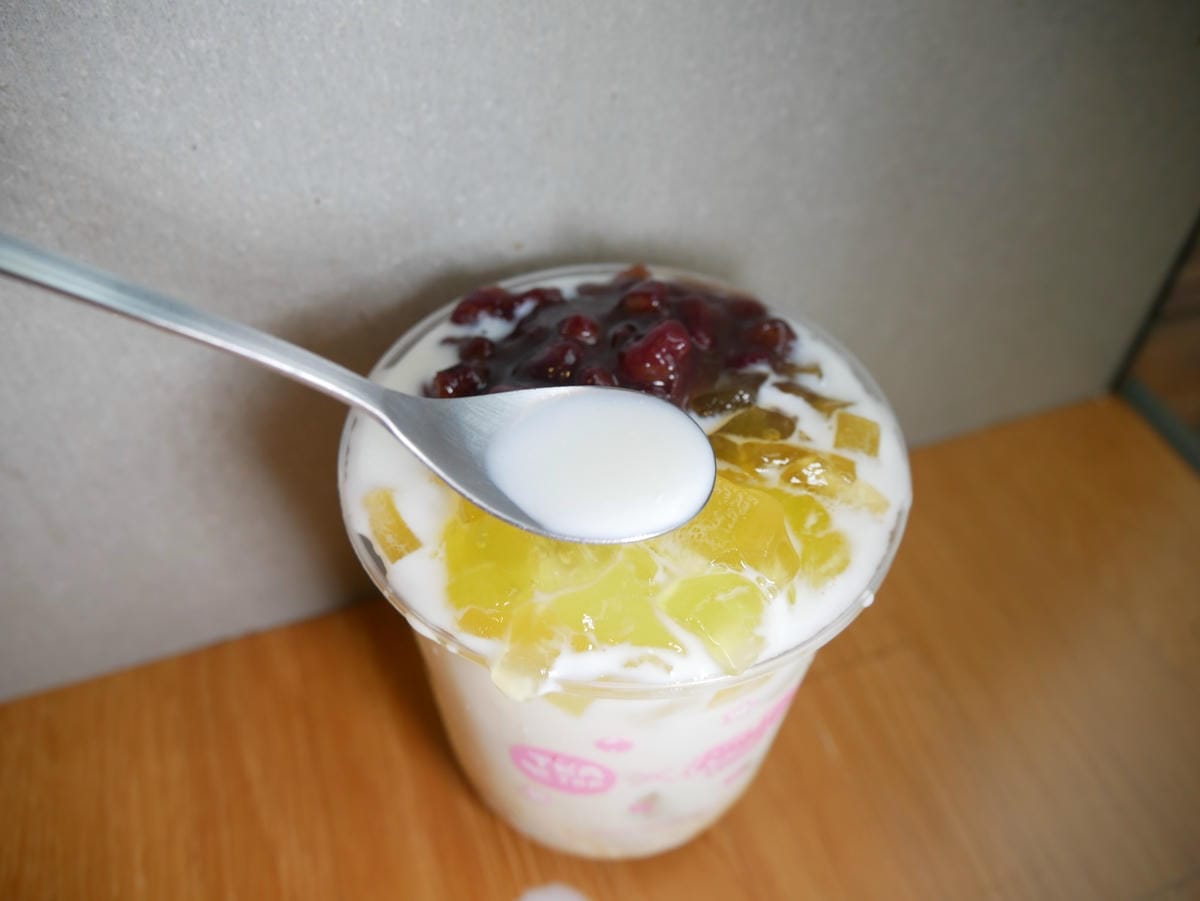 P1570923_副本.jpg P1570923_副本.jpg