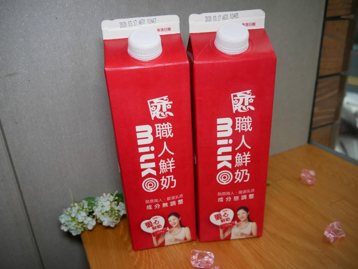 P1570966_副本.jpg P1570966_副本.jpg