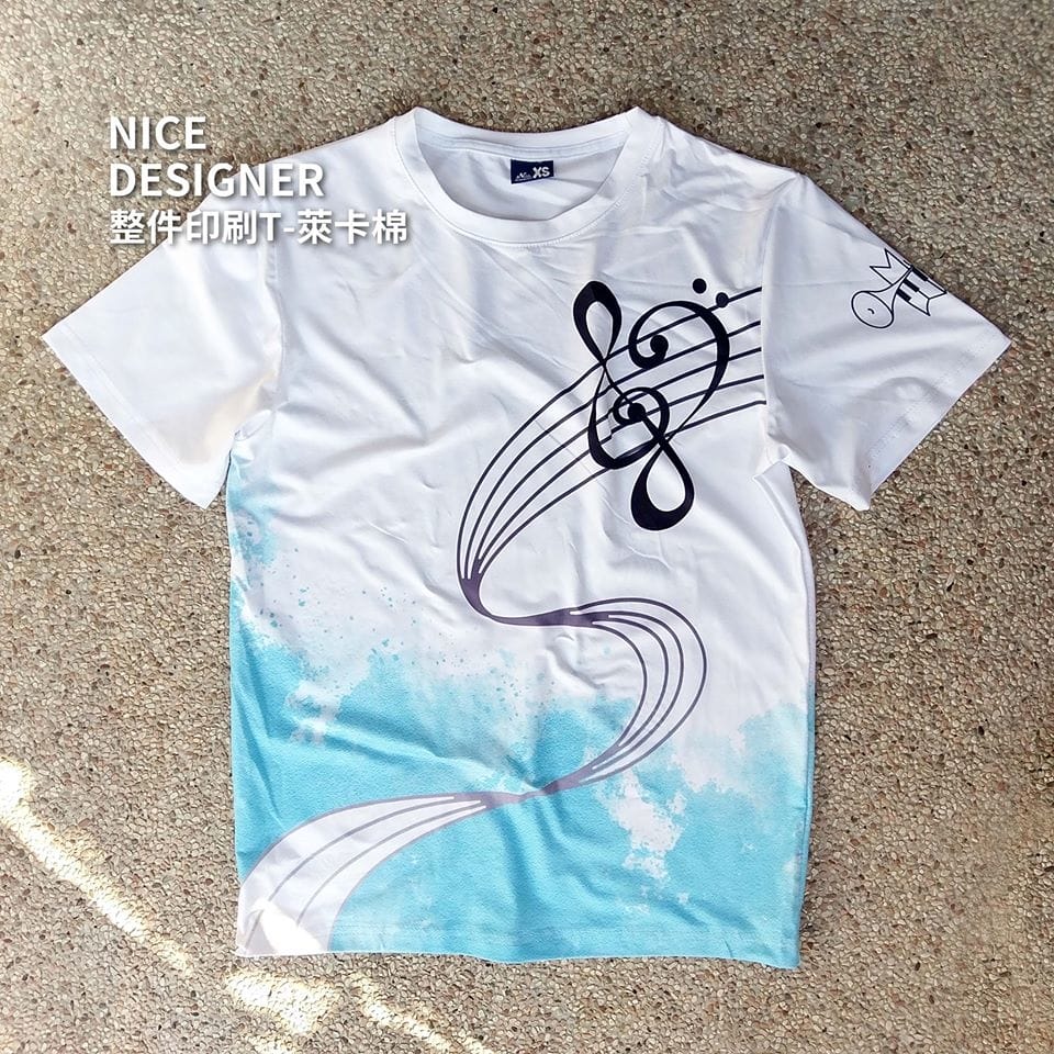 79689613_3730663103618318_4785029798982320128_o.jpg 79689613_3730663103618318_4785029798982320128_o.jpg