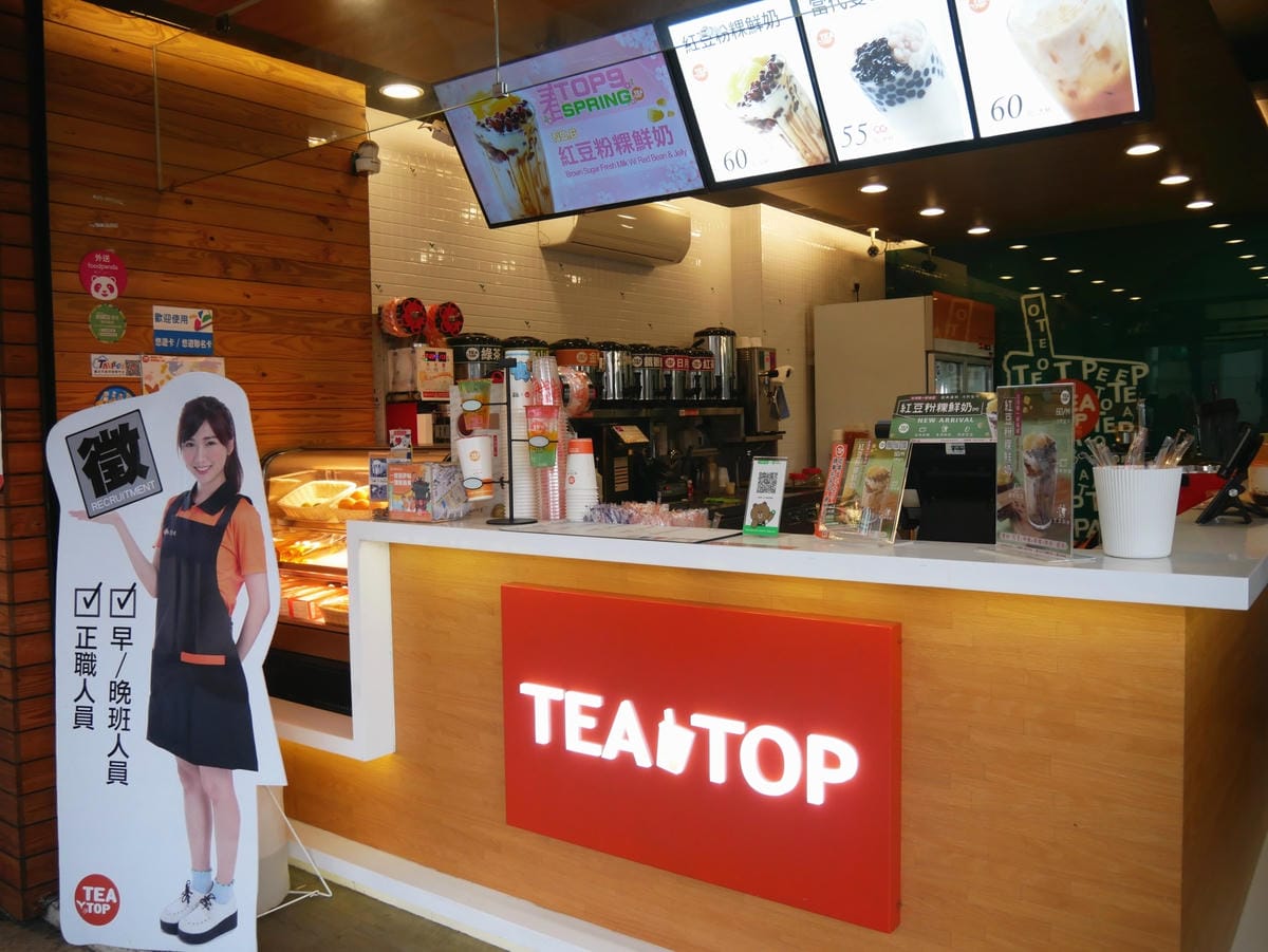 P1570972_副本.jpg P1570972_副本.jpg