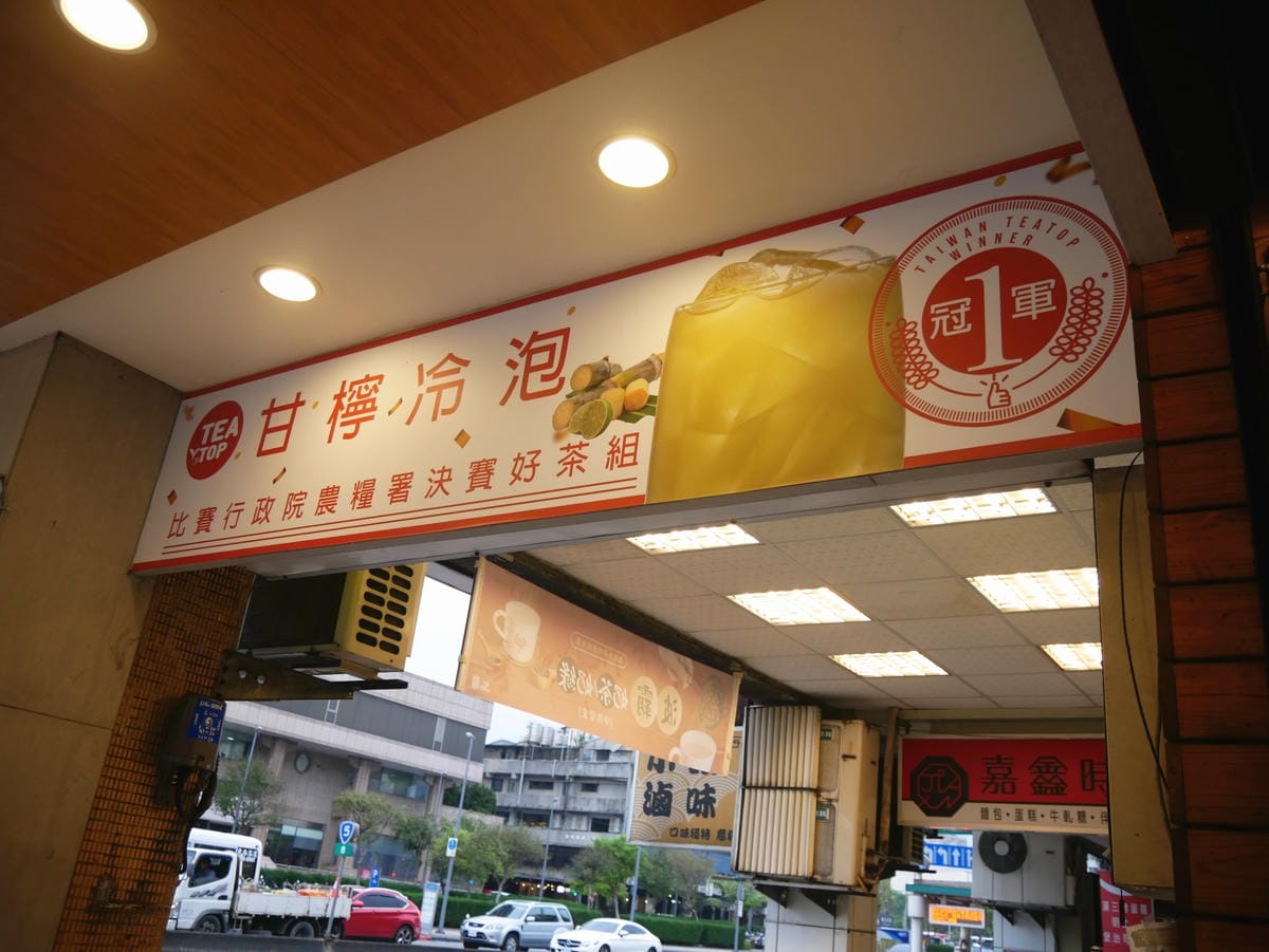 P1570973_副本.jpg P1570973_副本.jpg