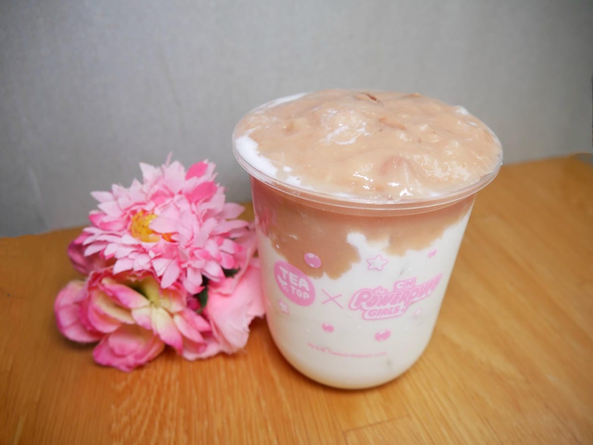 P1570935_副本.jpg P1570935_副本.jpg