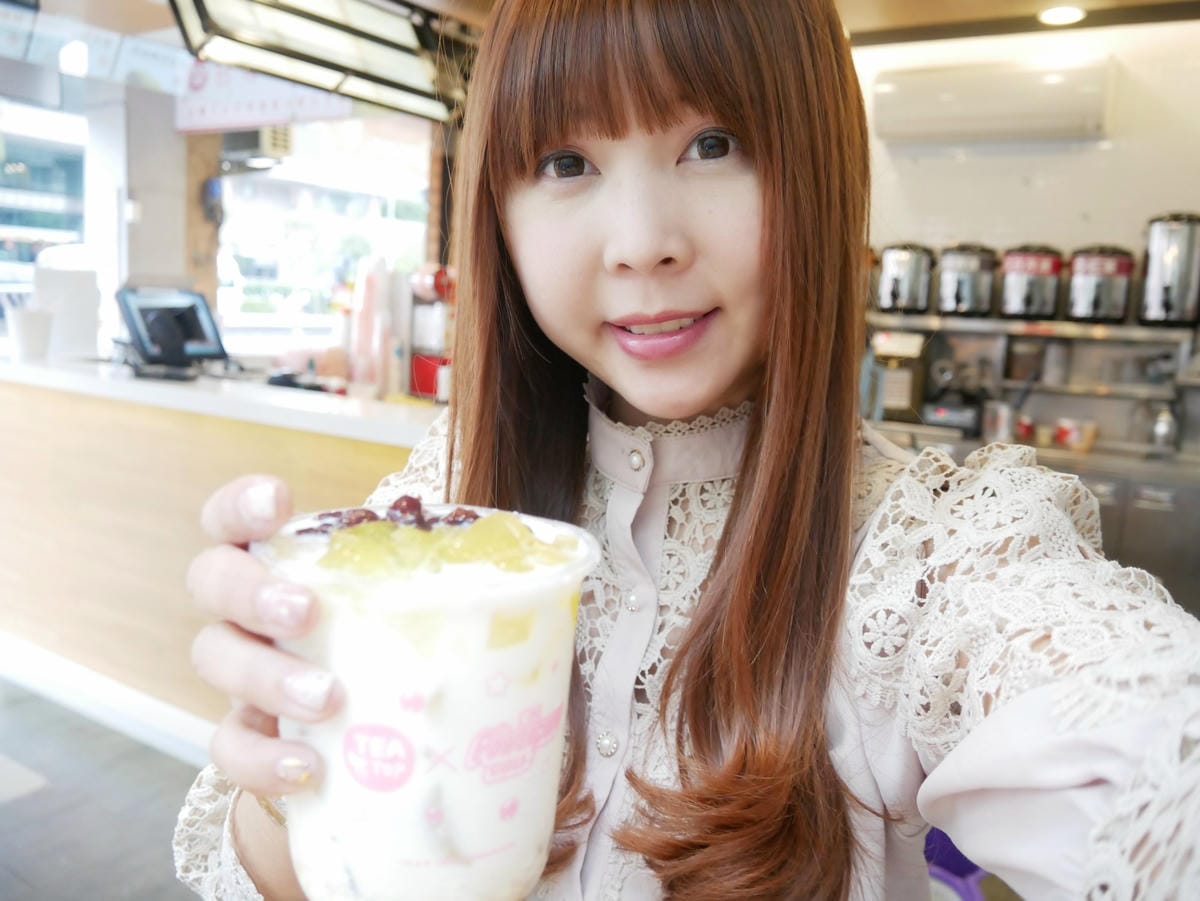 P1570940_副本.jpg P1570940_副本.jpg