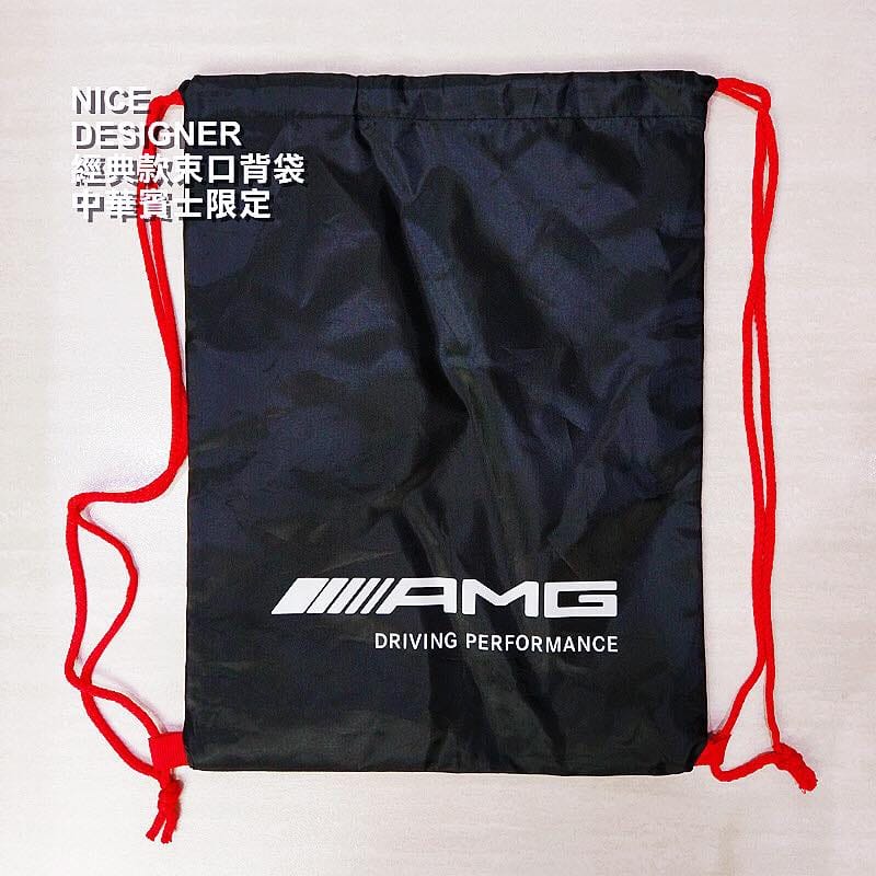 74231750_3532884680062829_2991305805241778176.jpg 74231750_3532884680062829_2991305805241778176.jpg