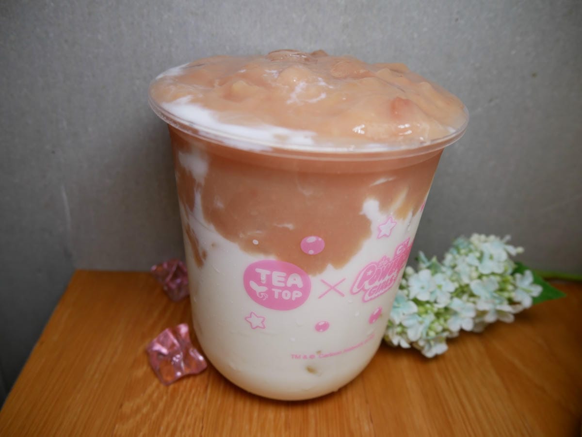 P1570954_副本.jpg P1570954_副本.jpg