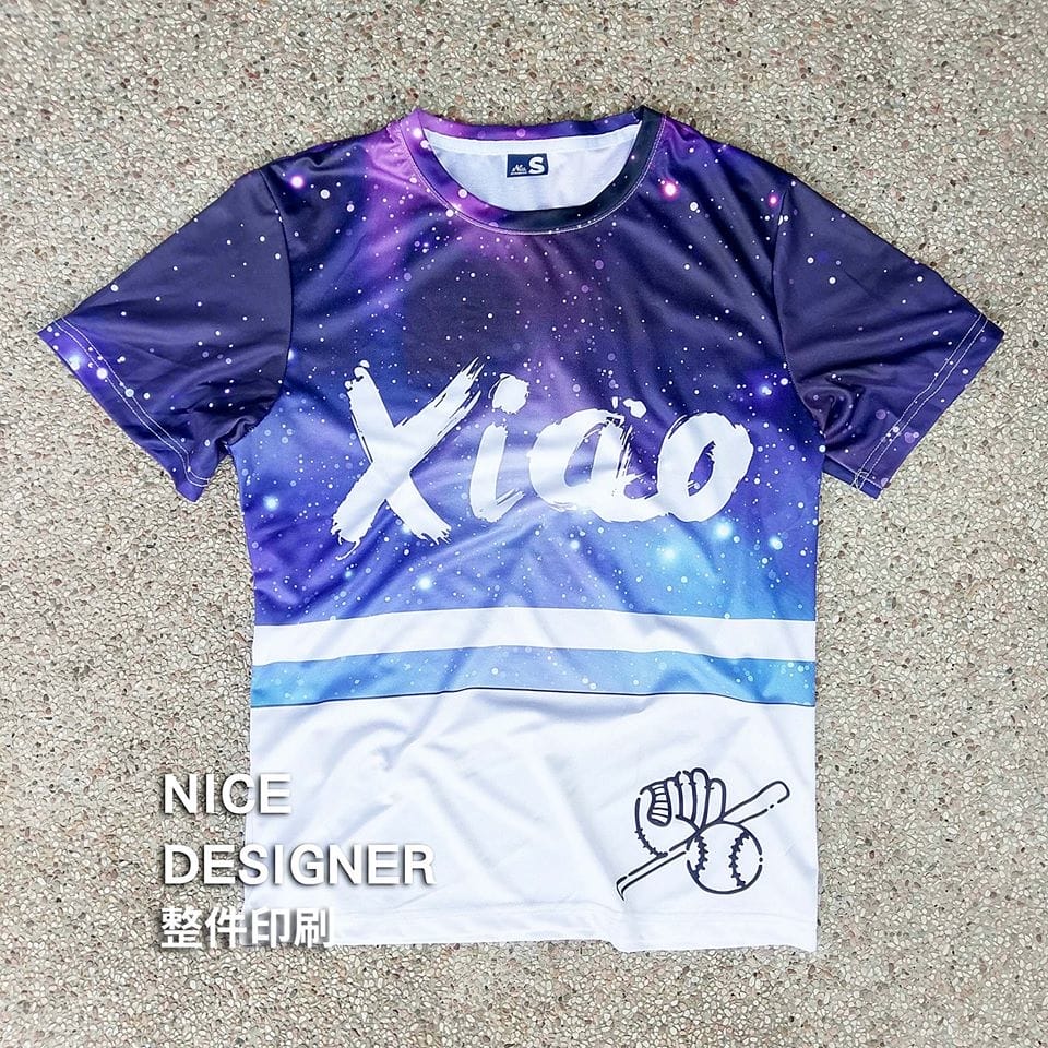 80344058_3730666630284632_3944787879233847296_o.jpg 80344058_3730666630284632_3944787879233847296_o.jpg