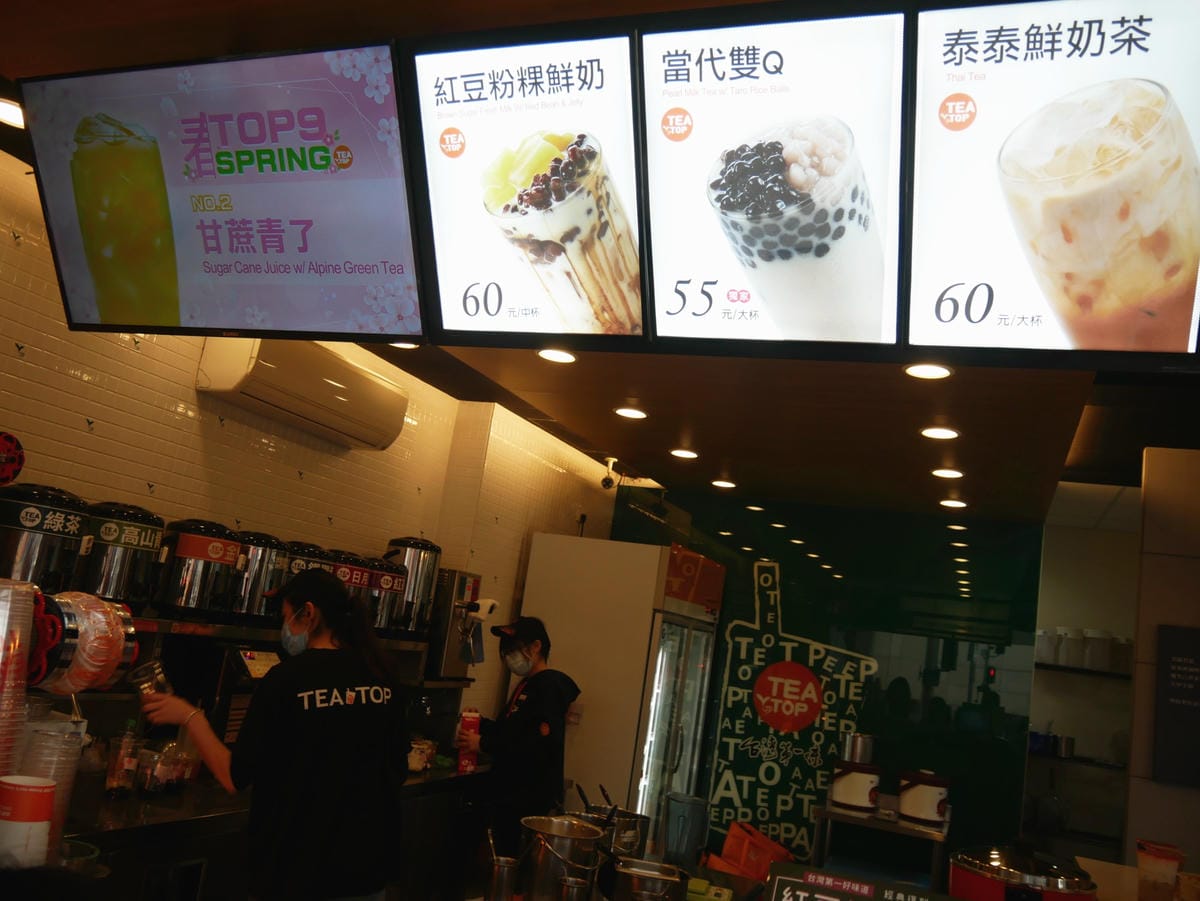 P1570914_副本.jpg P1570914_副本.jpg