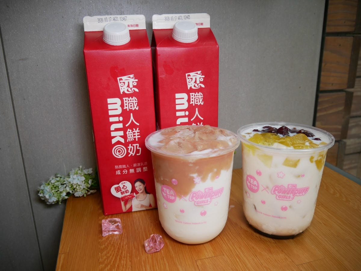 P1570971_副本.jpg P1570971_副本.jpg