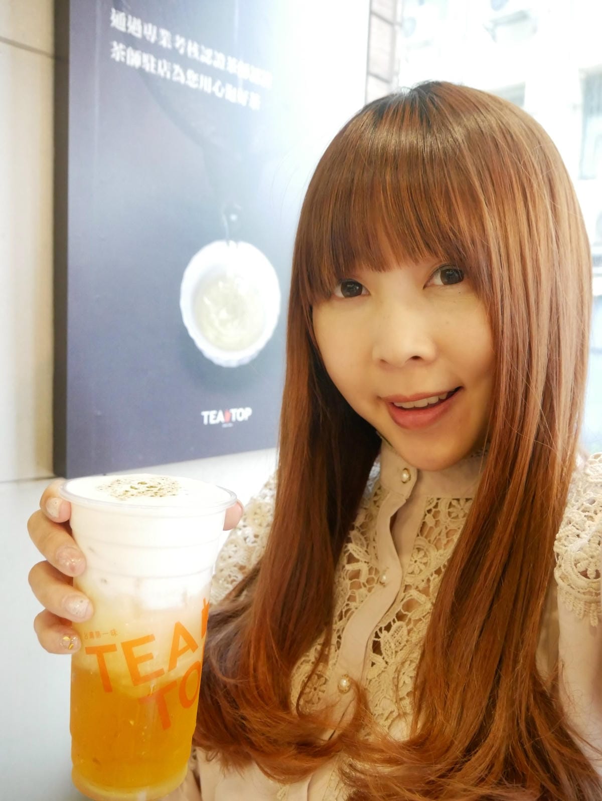 P1570964_副本.jpg P1570964_副本.jpg