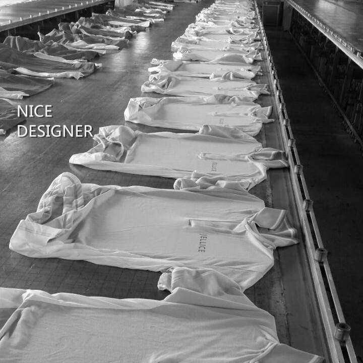 90646316_4049607255057233_2221826576956260352.jpg 90646316_4049607255057233_2221826576956260352.jpg