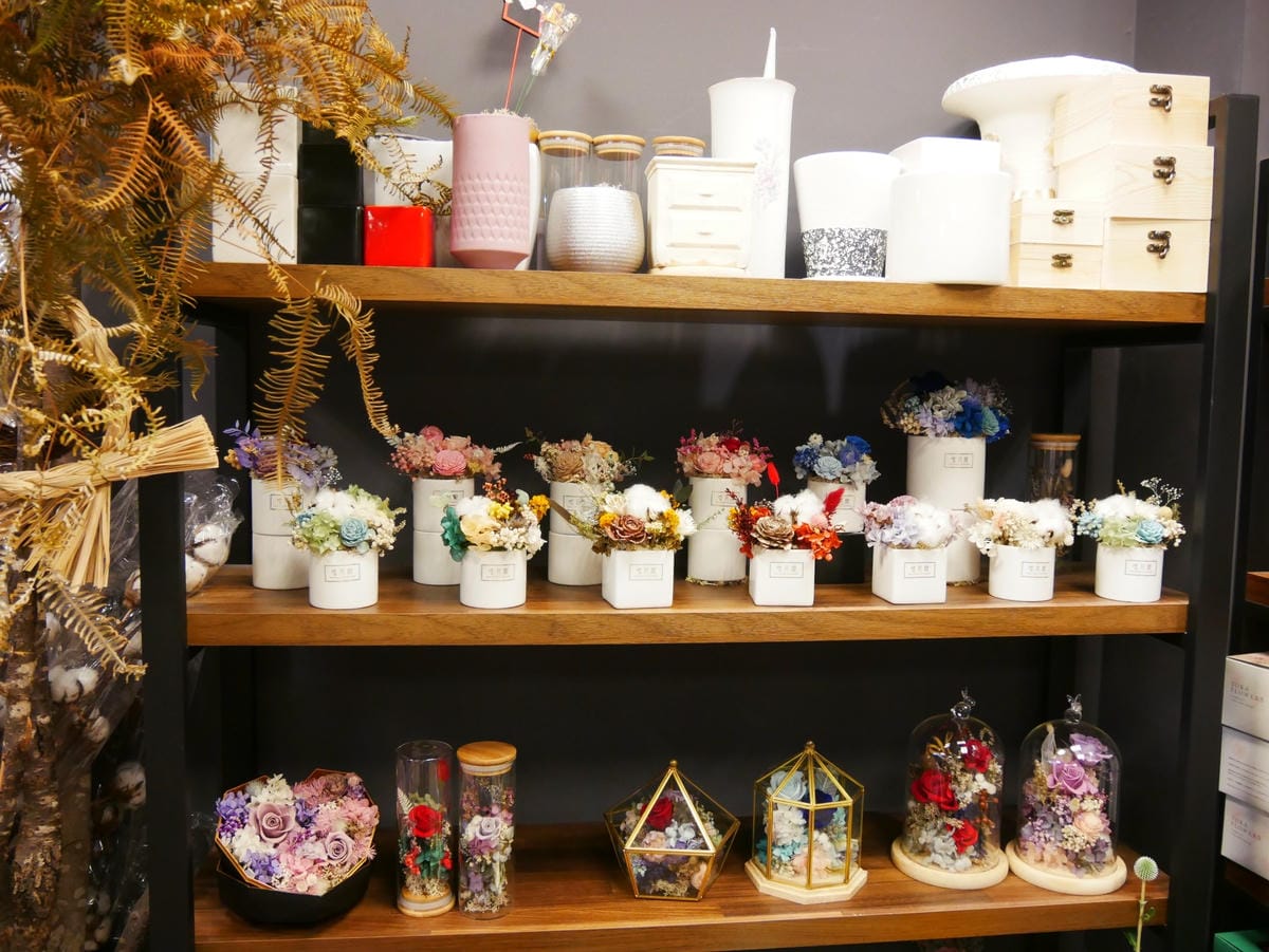 P1620804_副本.jpg P1620804_副本.jpg