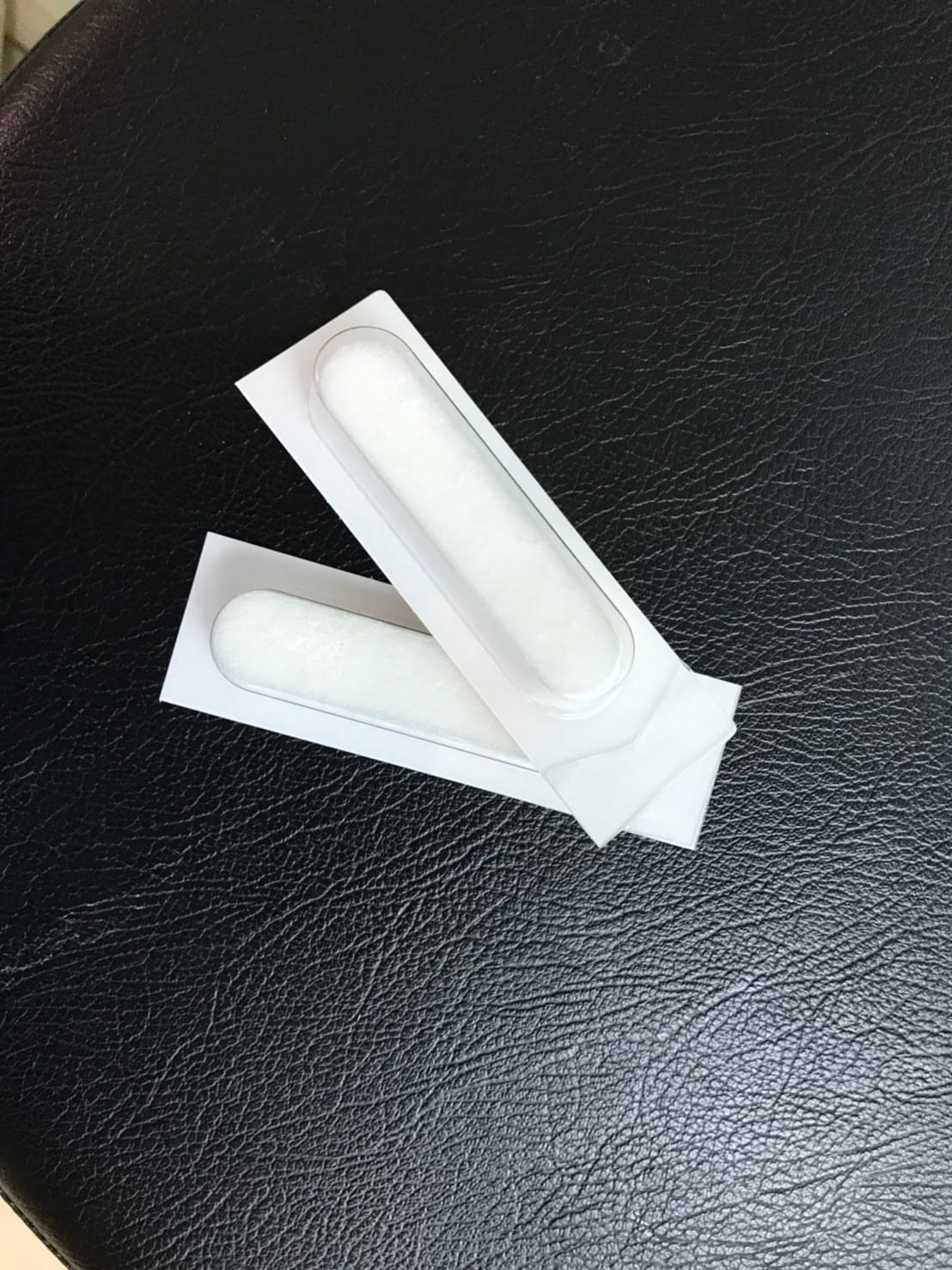 20200326_200326_0017_副本.jpg 20200326_200326_0017_副本.jpg