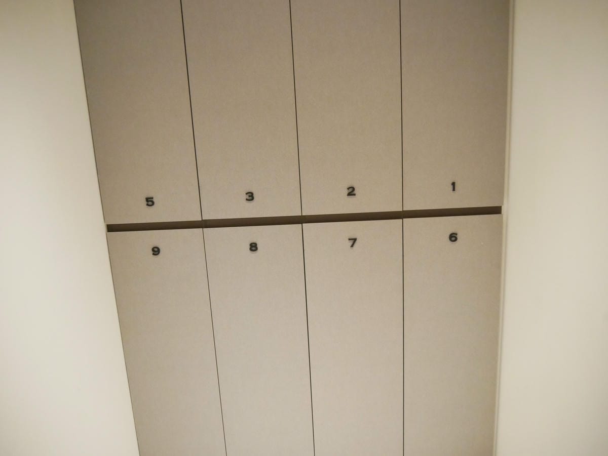 P1570902_副本.jpg P1570902_副本.jpg