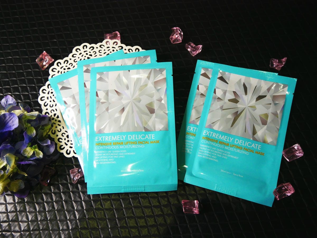 P1620365_副本.jpg P1620365_副本.jpg