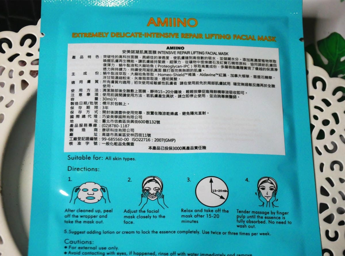 P1620371_副本.jpg P1620371_副本.jpg