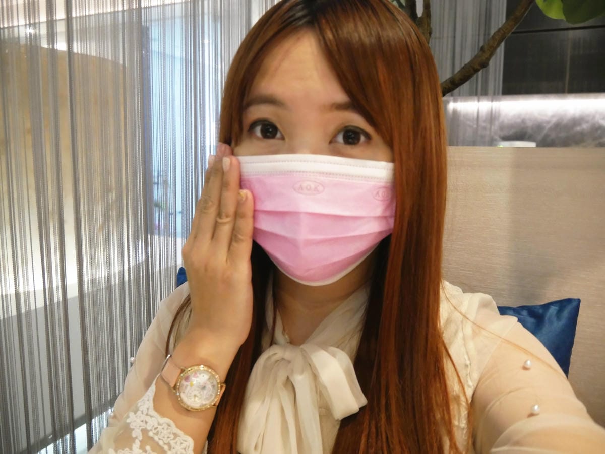 P1570581_副本.jpg P1570581_副本.jpg