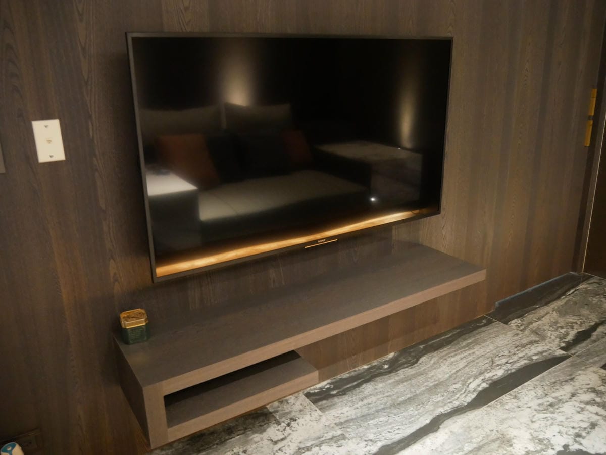 P1570896_副本.jpg P1570896_副本.jpg