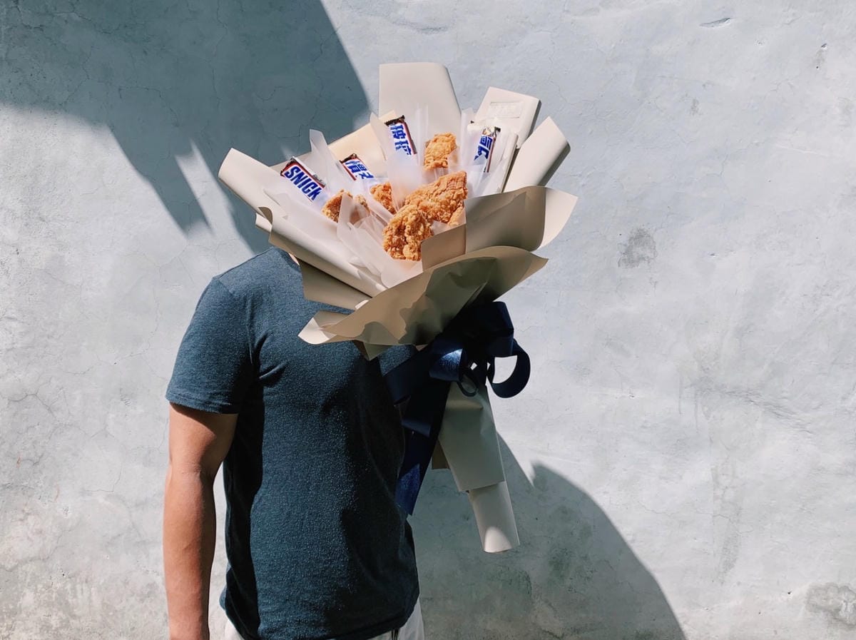 2C02AEEE-F626-47F1-ACD2-6A867833B202.jpg 2C02AEEE-F626-47F1-ACD2-6A867833B202.jpg