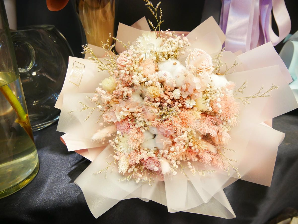 P1620750_副本.jpg P1620750_副本.jpg