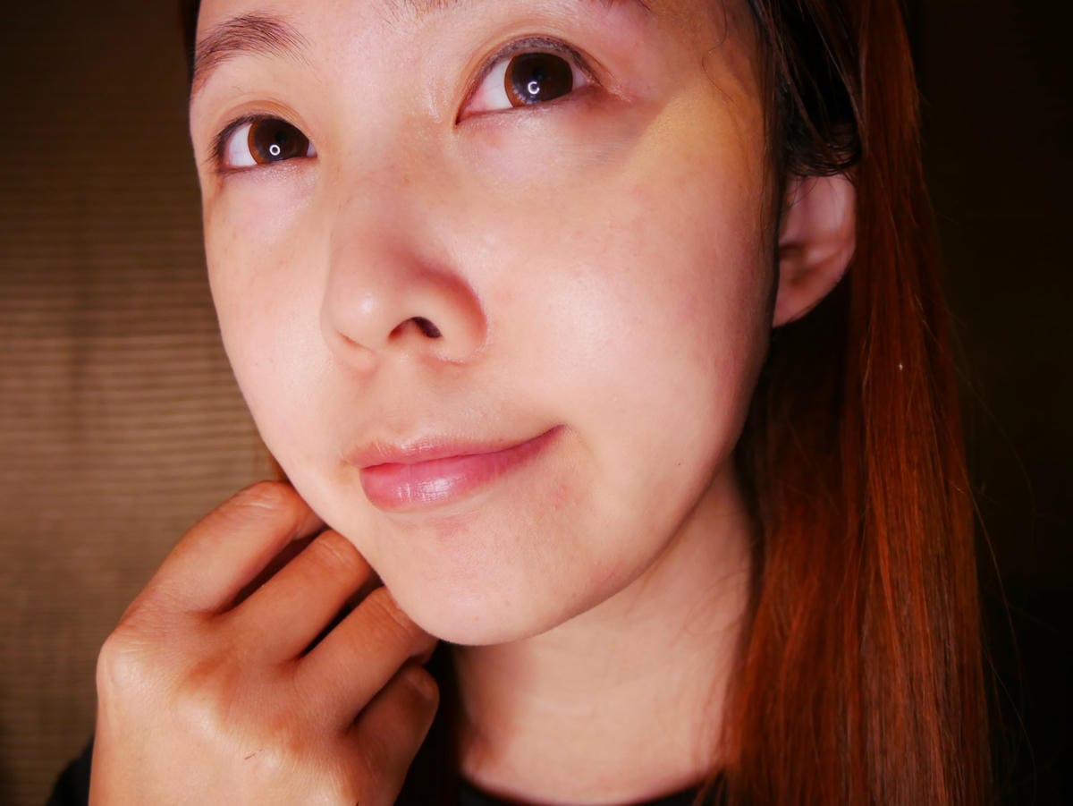 P1620487_副本.jpg P1620487_副本.jpg