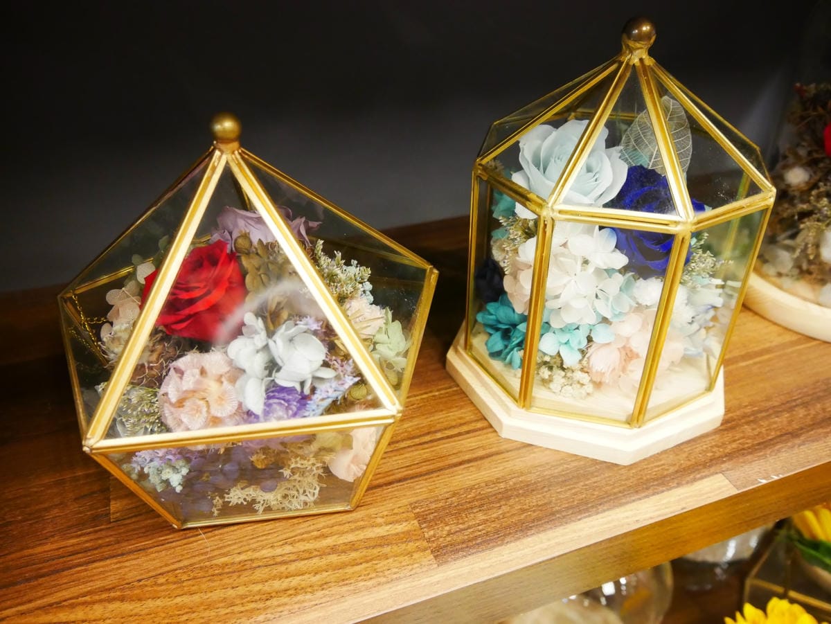 P1620794_副本.jpg P1620794_副本.jpg