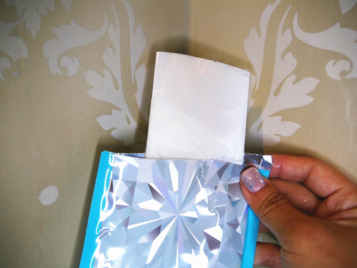 P1620391_副本.jpg P1620391_副本.jpg