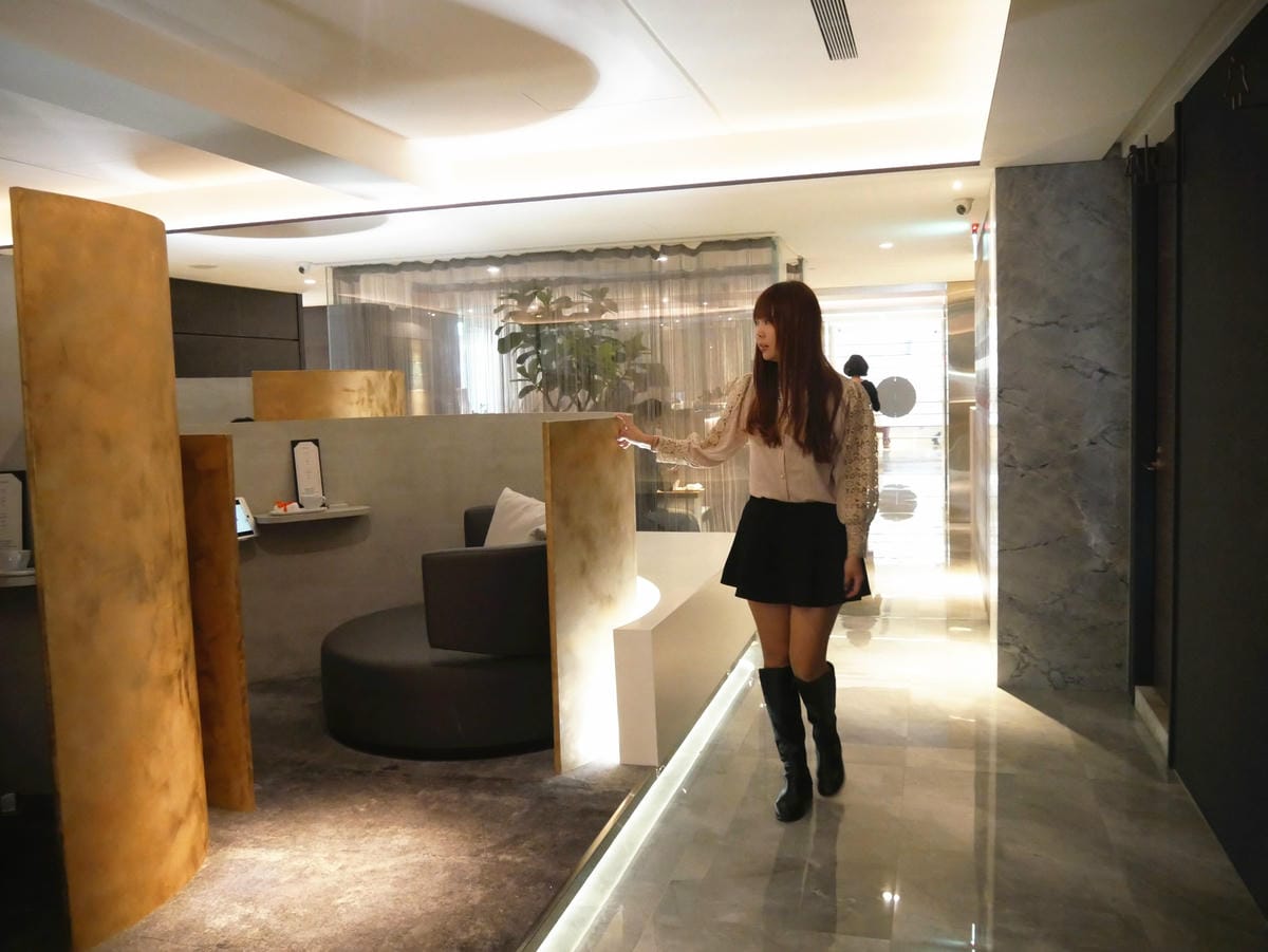 P1570826_副本.jpg P1570826_副本.jpg