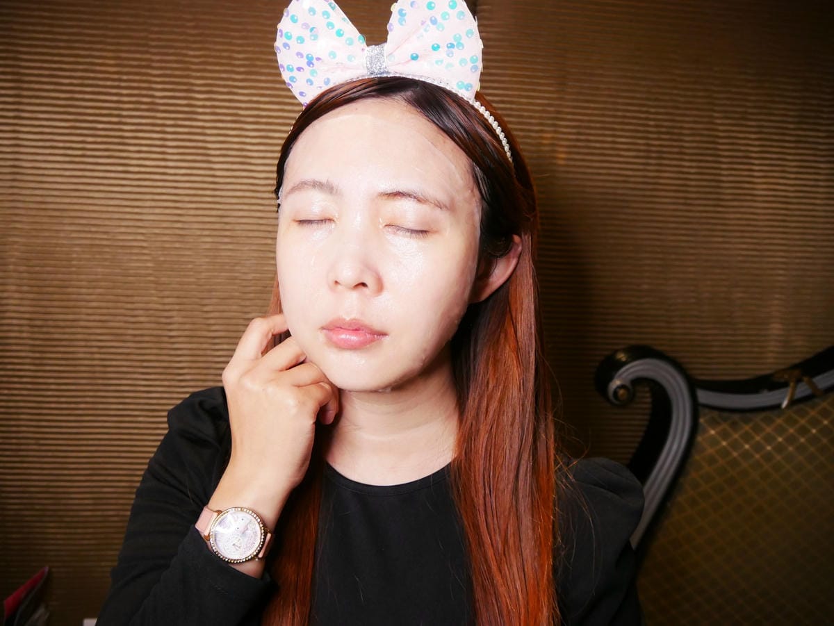 P1620464_副本.jpg P1620464_副本.jpg