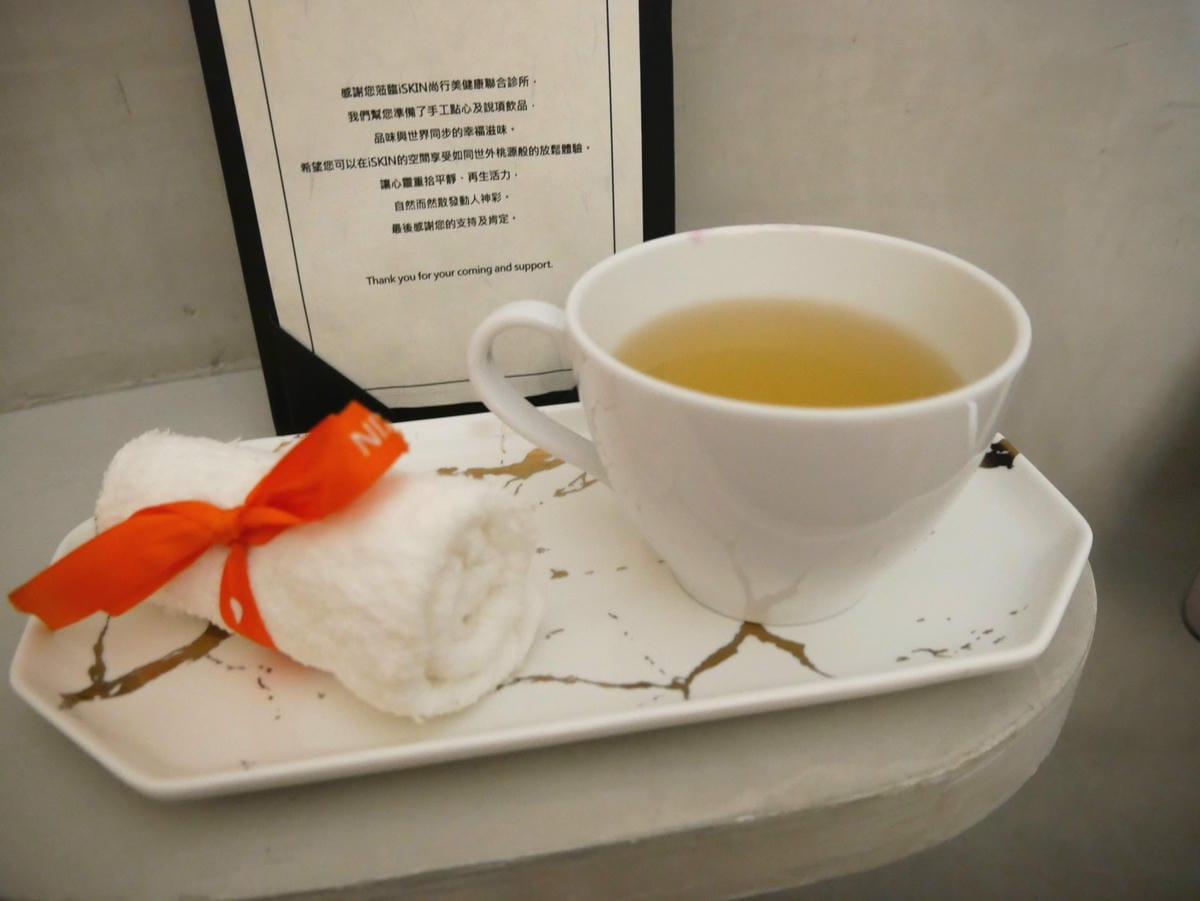 P1570830_副本.jpg P1570830_副本.jpg