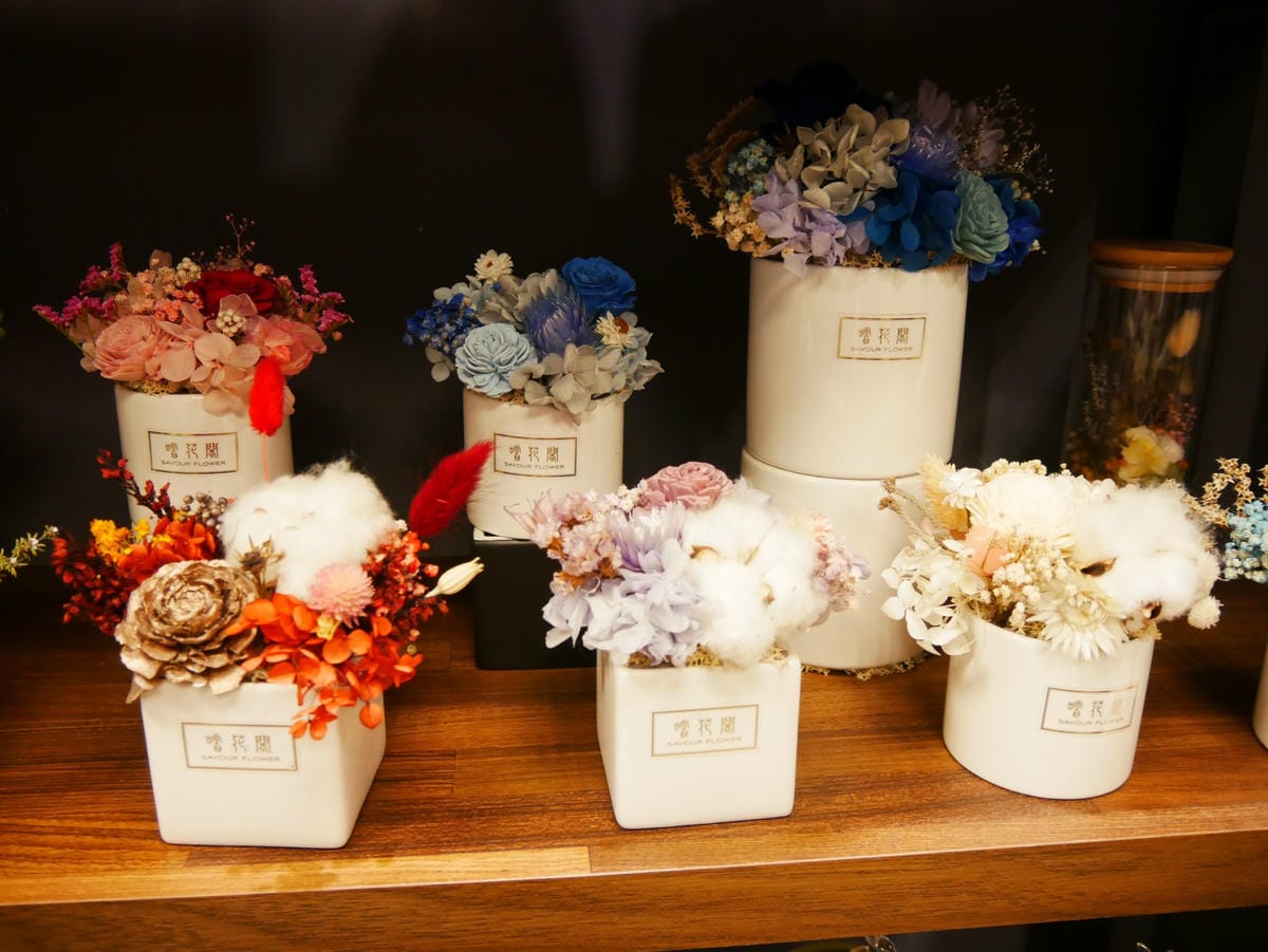 P1620798_副本.jpg P1620798_副本.jpg