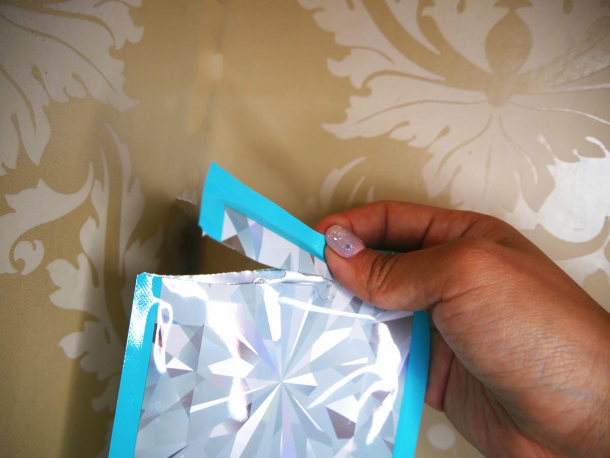 P1620389_副本.jpg P1620389_副本.jpg