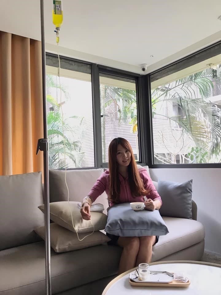 89306011_3620709537970328_5620491420130344960_n_副本.jpg 89306011_3620709537970328_5620491420130344960_n_副本.jpg