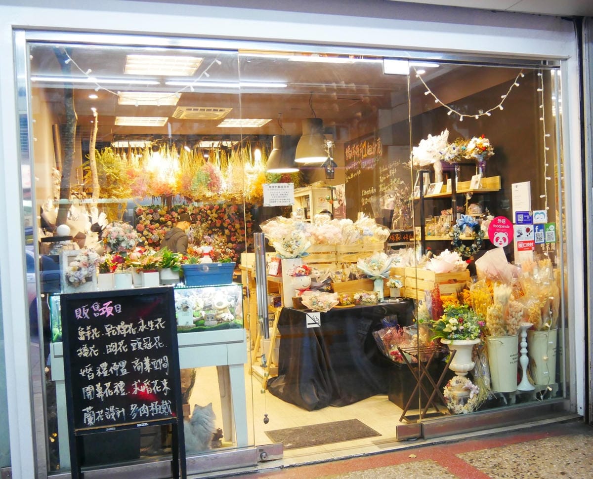 P1620718_副本.jpg P1620718_副本.jpg