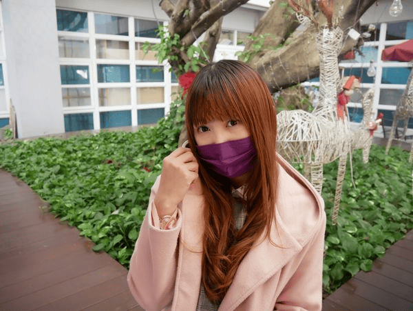 fdeceeb6c4302275a86fb55cfc154af0.png fdeceeb6c4302275a86fb55cfc154af0.png