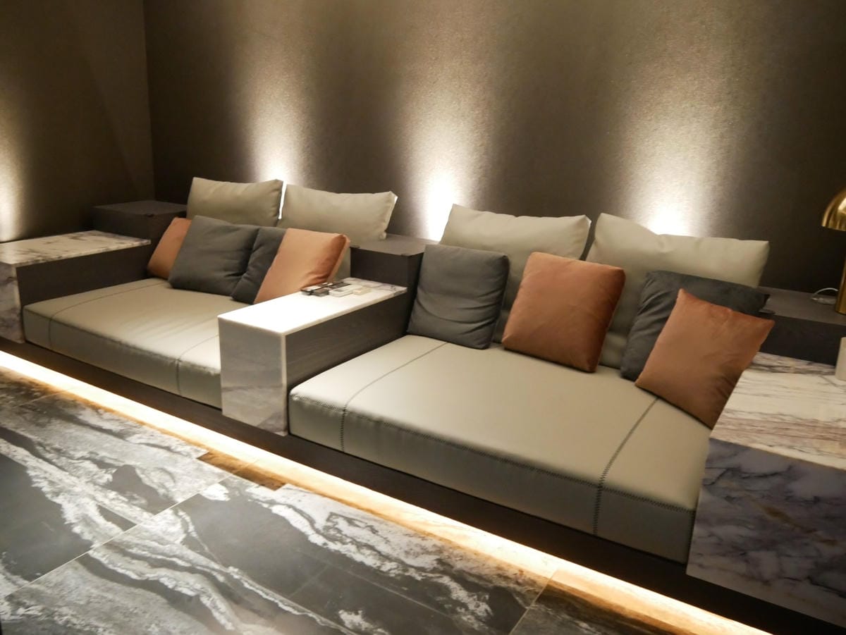 P1570895_副本.jpg P1570895_副本.jpg