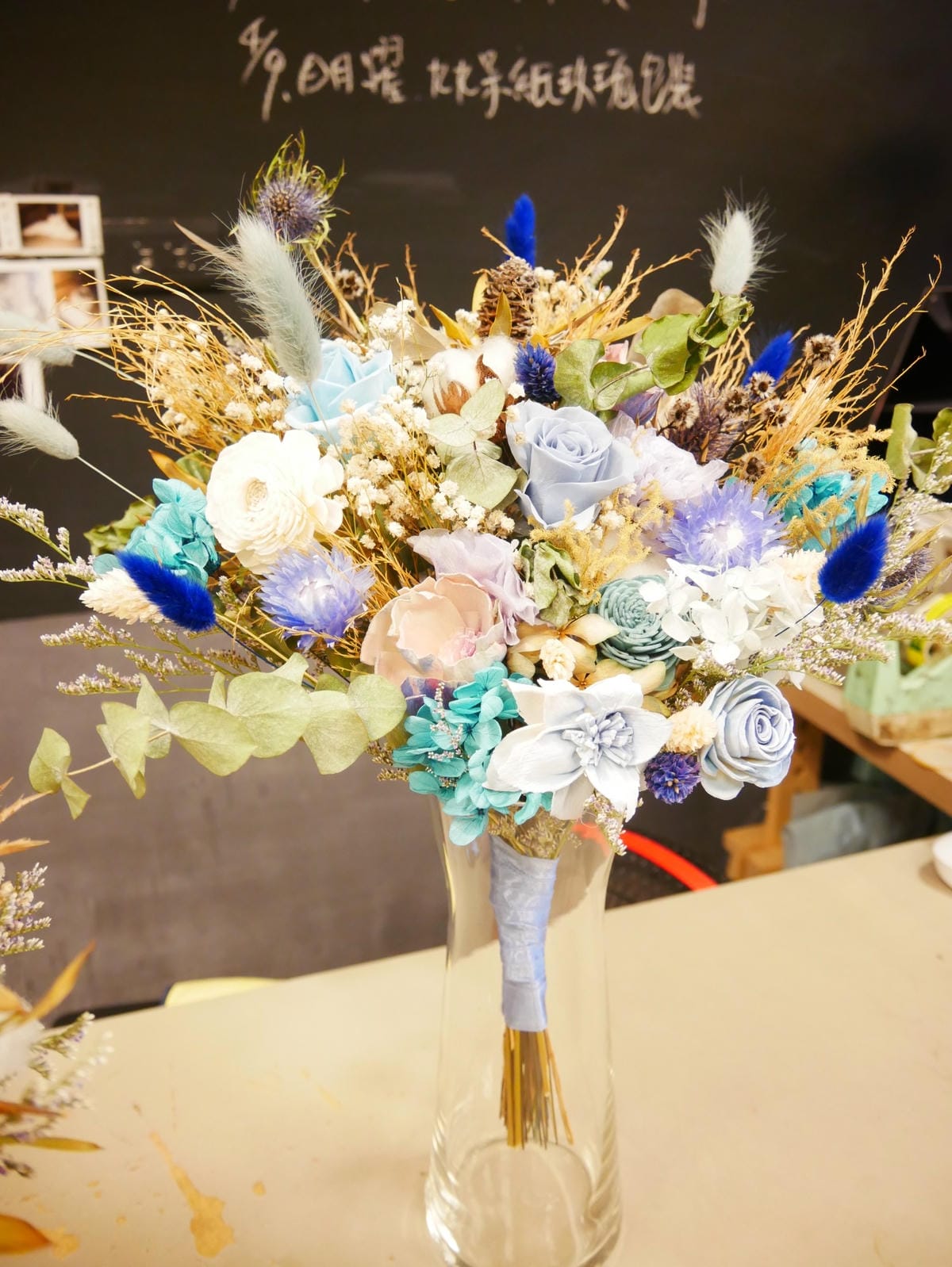 P1620774_副本.jpg P1620774_副本.jpg