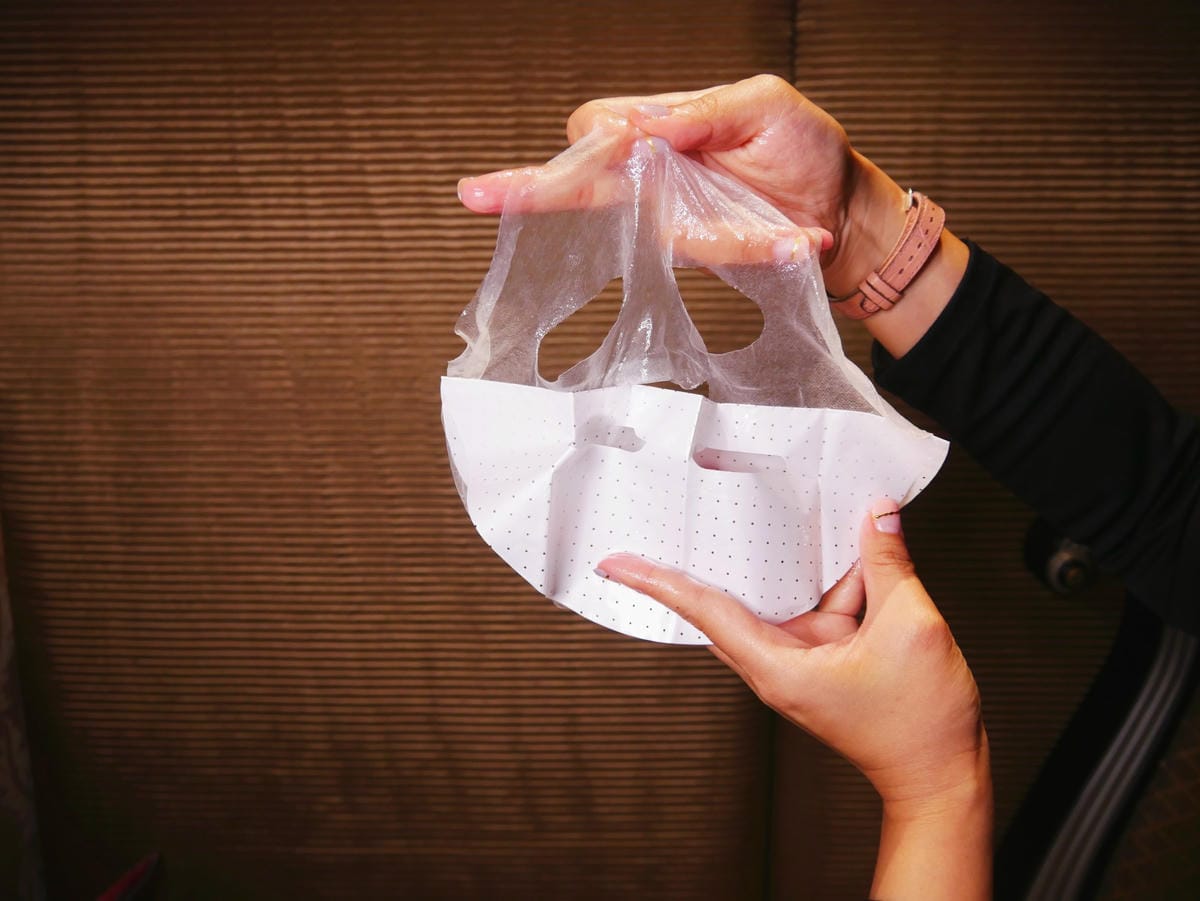 P1620459_副本.jpg P1620459_副本.jpg