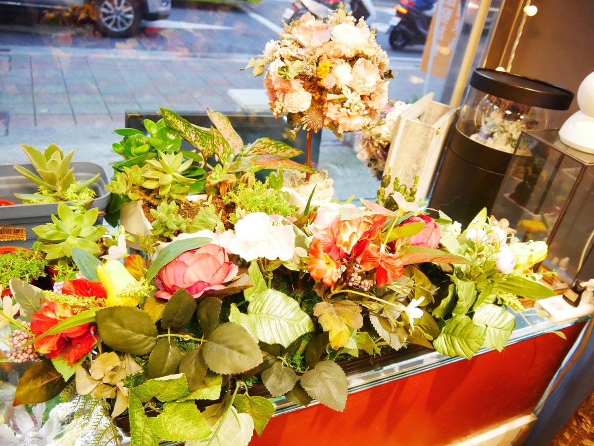 P1620726_副本.jpg P1620726_副本.jpg