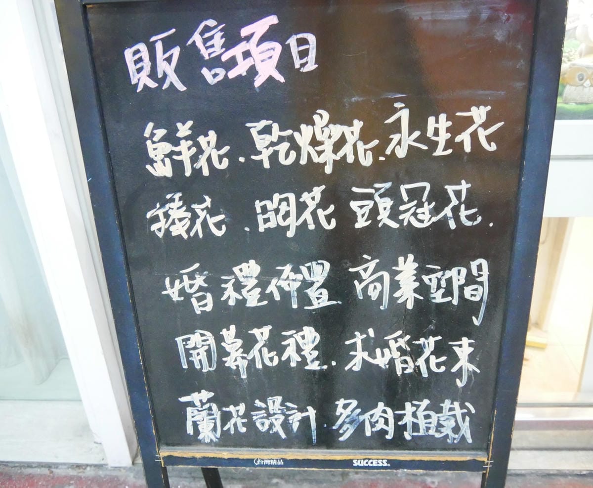 P1620722_副本.jpg P1620722_副本.jpg