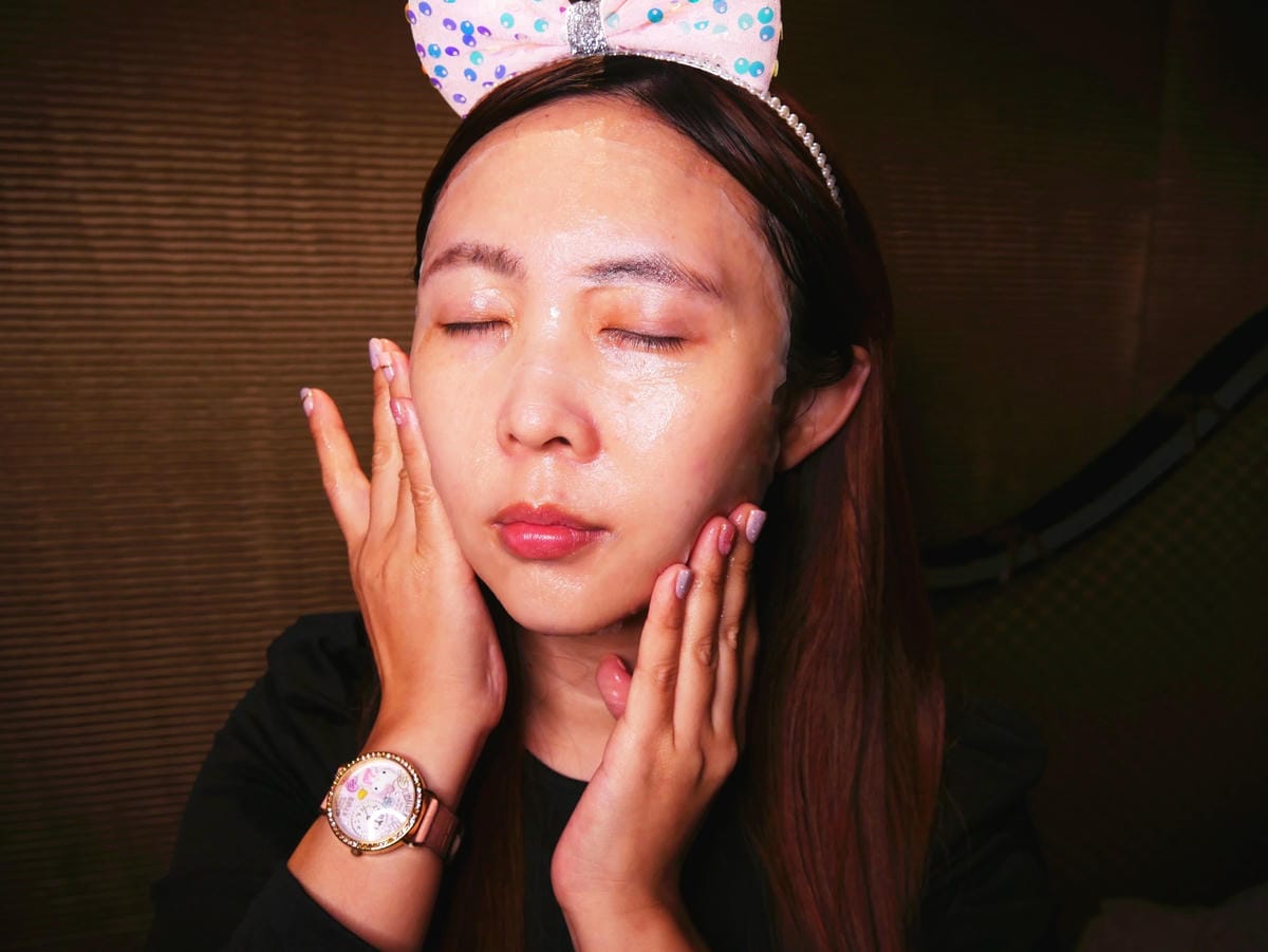 P1620462_副本.jpg P1620462_副本.jpg