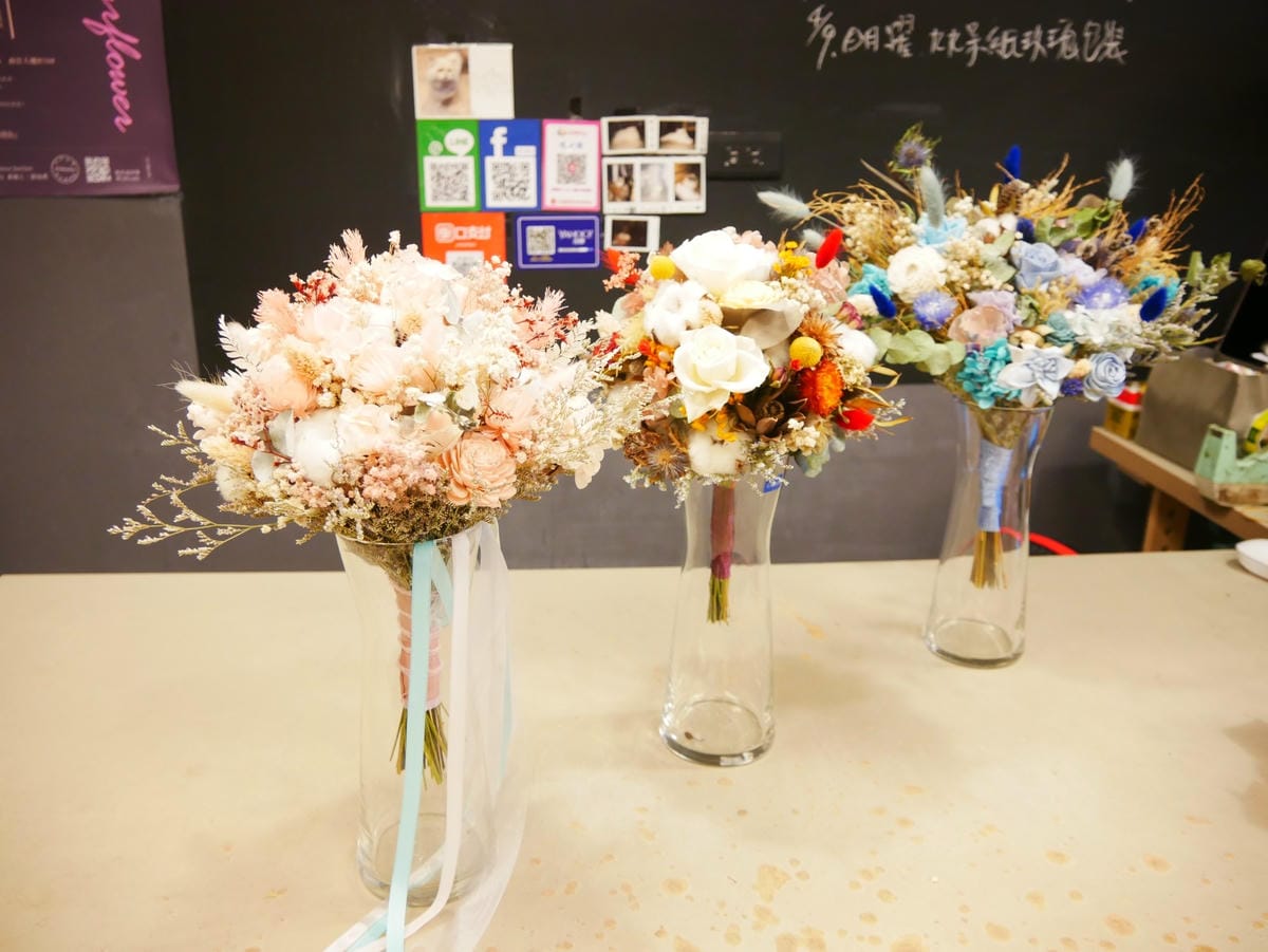 P1620778_副本.jpg P1620778_副本.jpg