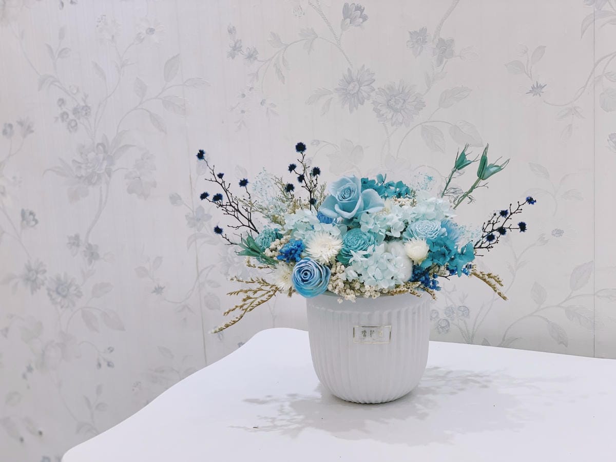 E4012ED5-B10F-4E28-8966-5674F3E45F96.jpg E4012ED5-B10F-4E28-8966-5674F3E45F96.jpg