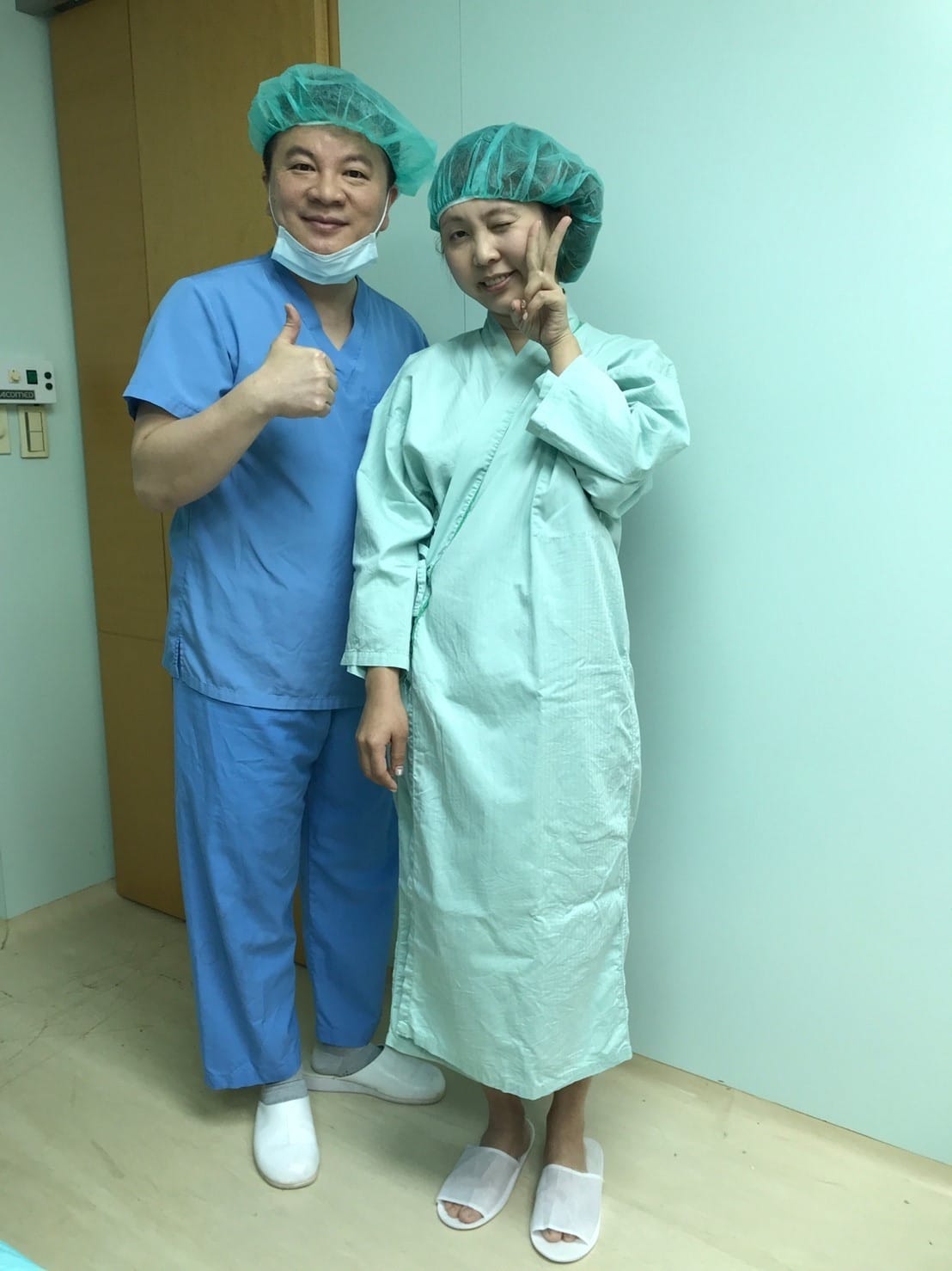 20200326_200326_0012_副本.jpg 20200326_200326_0012_副本.jpg