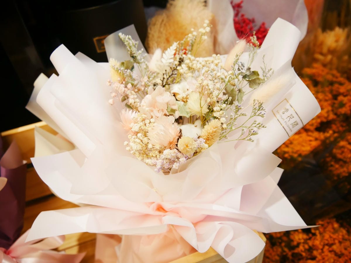 P1620756_副本.jpg P1620756_副本.jpg