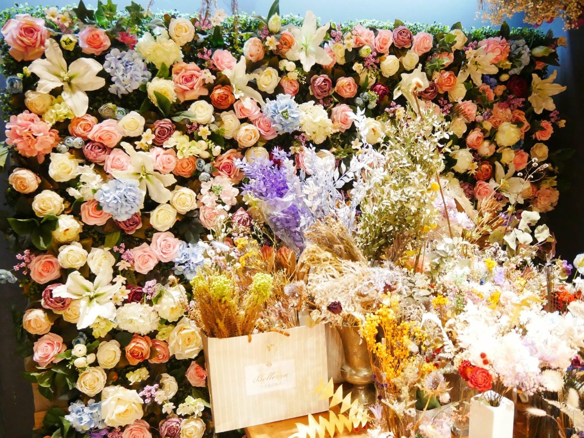 P1620732_副本.jpg P1620732_副本.jpg