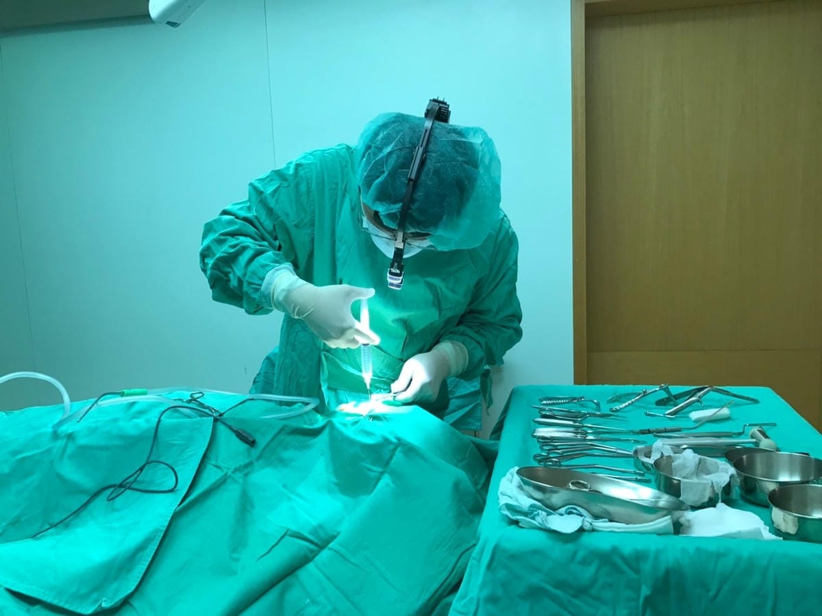 20200326_200326_0020_副本.jpg 20200326_200326_0020_副本.jpg