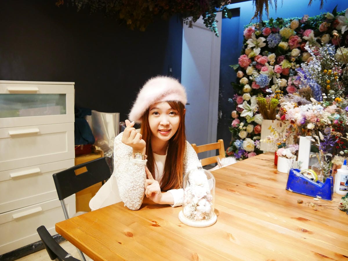 P1620764_副本.jpg P1620764_副本.jpg