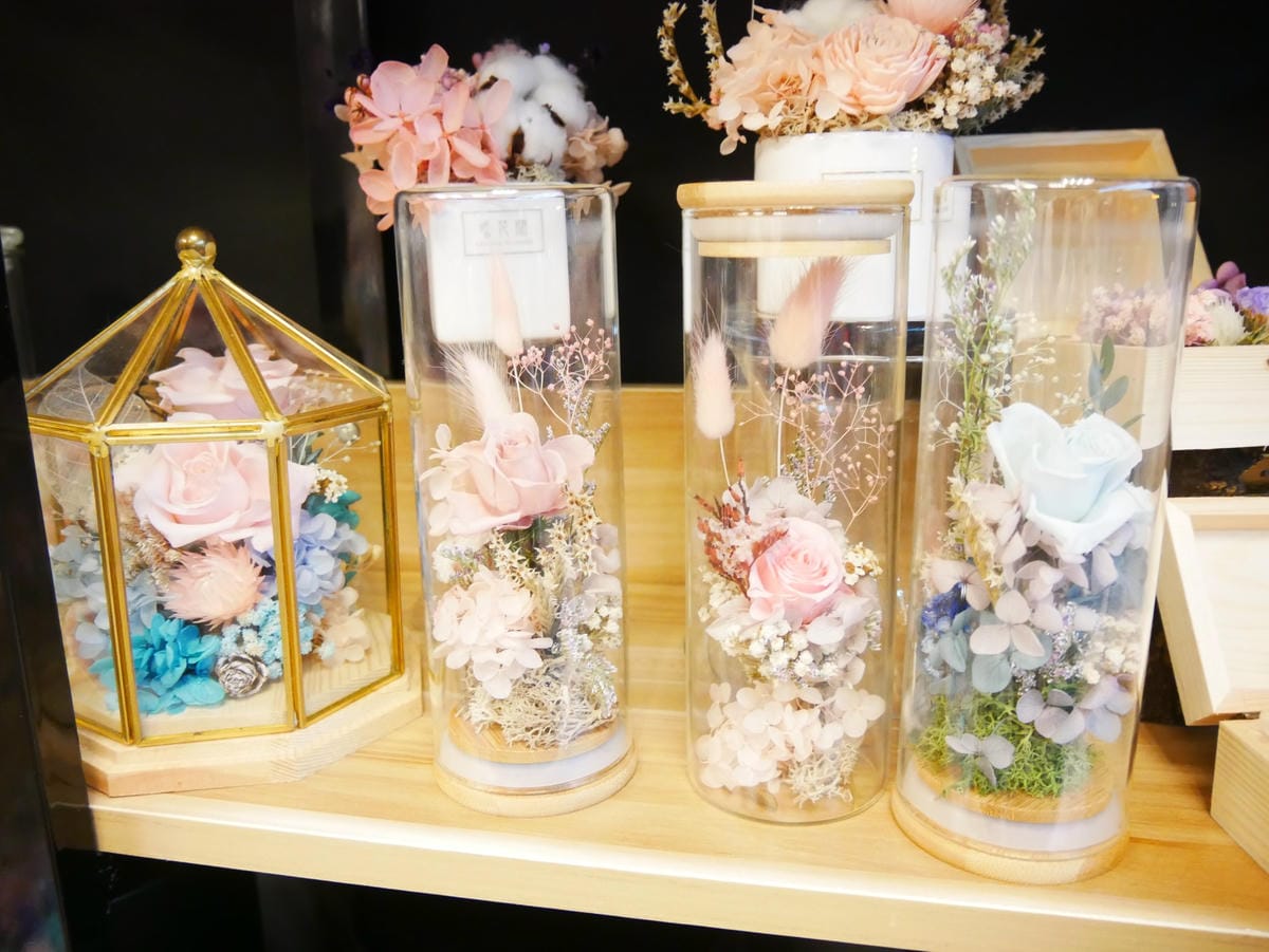 P1620755_副本.jpg P1620755_副本.jpg