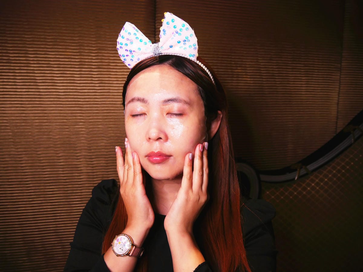 P1620460_副本.jpg P1620460_副本.jpg